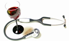 My Top 10 Reasons to Love Wine (If You Don’t Already) – #3