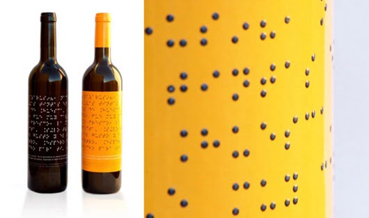 Beautiful Wine Logos and Packaging (15)