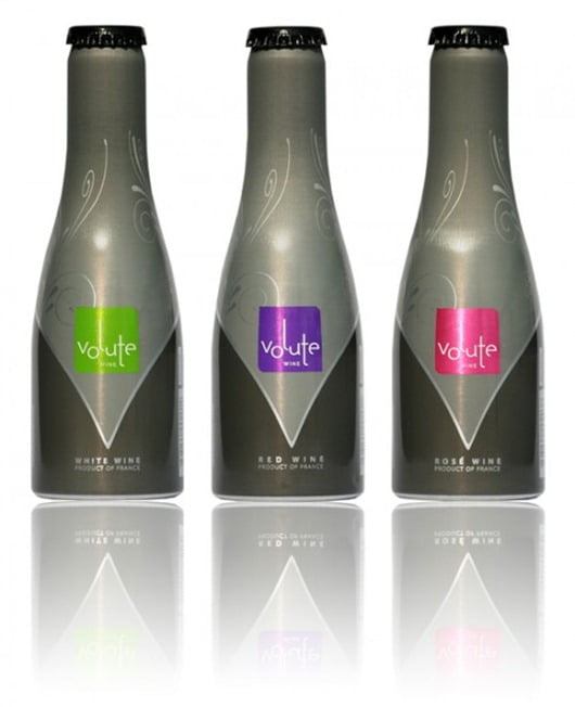 Beautiful Wine Logos and Packaging (22)