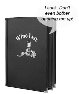 Bad-Wine-List