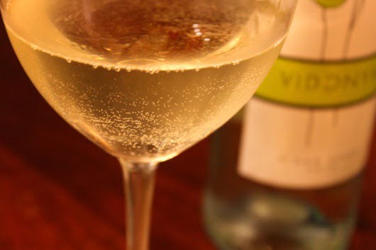 Vidonya-Vinho-Verde
