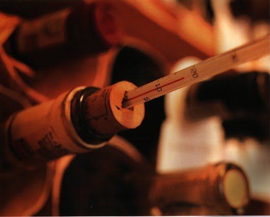 Always-Serve-Red-Wine-at Room-Temperature.