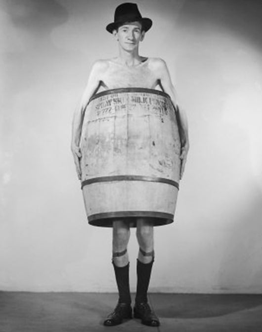 naked-man-in-wine-barrel