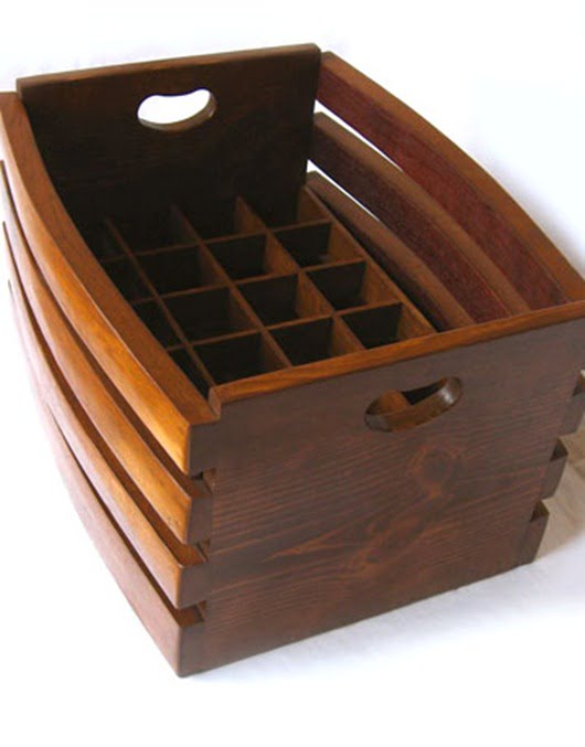 wine-barrel-crate