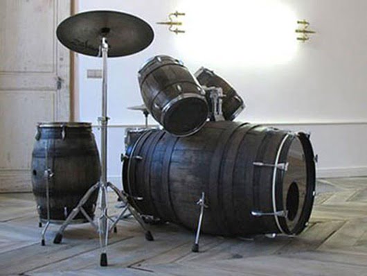 wine-barrel-drums