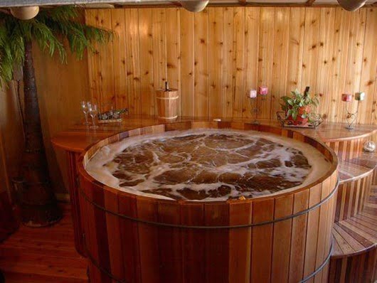 wine-barrel-hot-tub