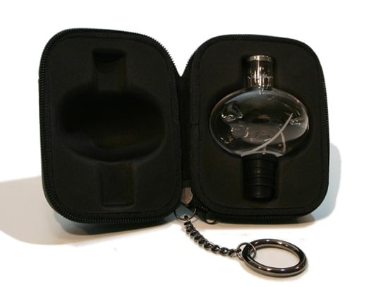 Soiree-Luxury-Wine-Aerator