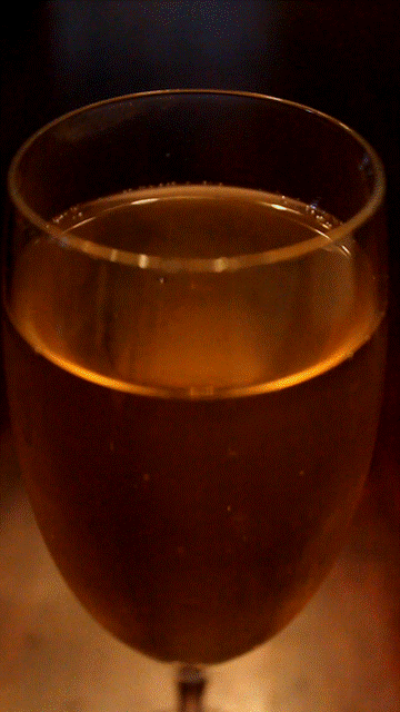 De-Venoge-Grand-Vin-de-Princes-Champagne-1993