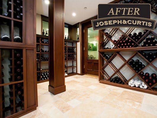 Joseph-and-Curtis-Wine-Cellars-After