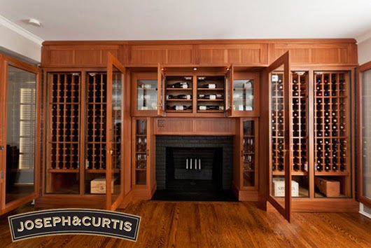 Joseph-and-Curtis-Wine-Cellars-Builders