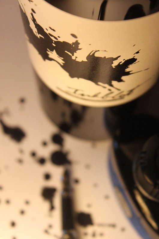 Michael-David-Inkblot-Cabernet-Franc-Wine