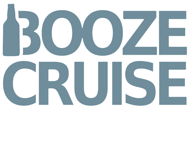 booze cruise wiki