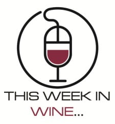 This week in wine- wine news