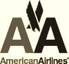 Alcohol Restrictions for American Airlines