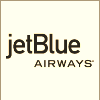 Alcohol Restrictions for Jet Blue