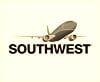 Alcohol Restrictions for Southwest Airlines