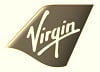 Alcohol Restrictions for Virgin Atlantic