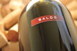 Orin-Swift-Saldo-Zinfandel