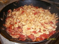 YUMMO!