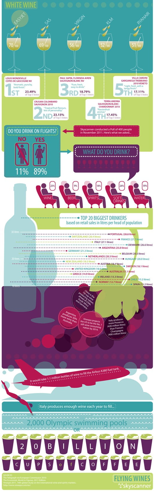 Flying with Wines-An Infographic (2)