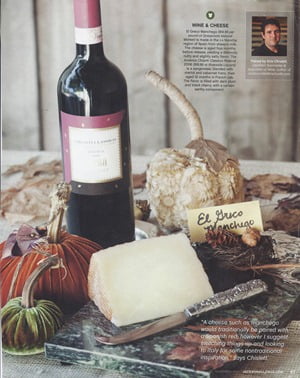 Jacksonville Magazine.
