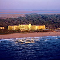 Omni Hotel Amelia Island Plantation