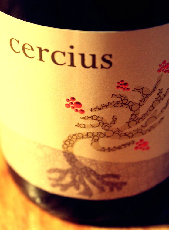 Cercius-Cotes-du-Rhone-Red-Wine-France