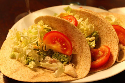 Fish-Tacos-Jalapeno-Lime-Guacamole-and-Cabbage-Slaw