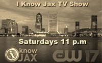 I-Know-Jax-Jacksonville-Kris-Chislett-TV-Show