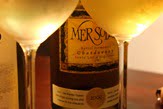 Mer-Soleil-Chardonnay-PHOTO