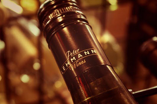 Peter-Lehman-Layers-White-Wine-Blend-Adelaide-South-Australia