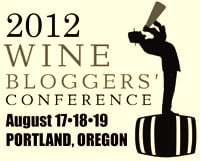Wine-Bloggers-Conference-2012