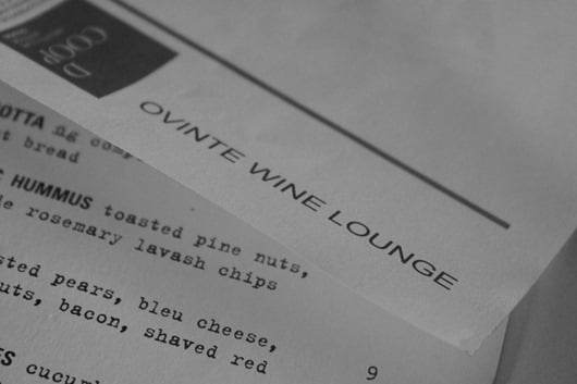 Ovinte-Wine-Lounge-Bar-Jacksonville