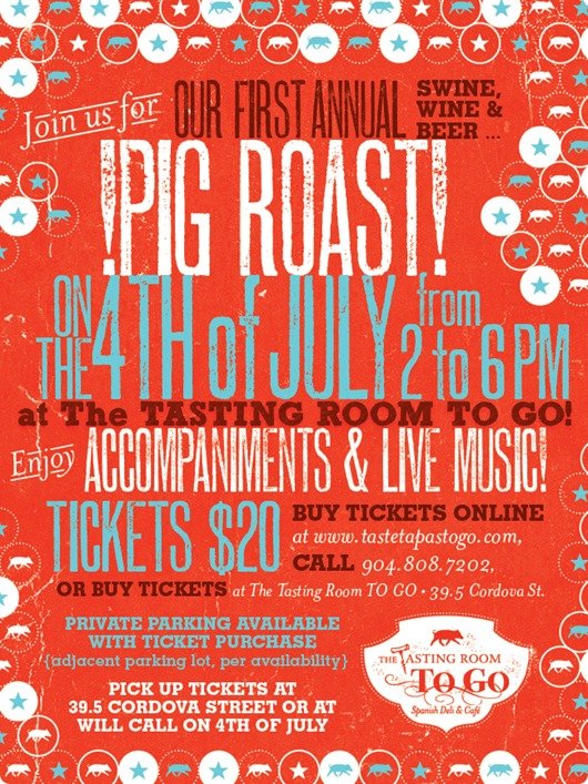 Tasting-Room-July-4th-Pig-Roast