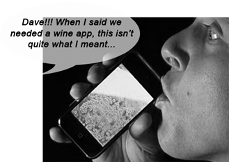 wine-mobile-iPhone-Android-app