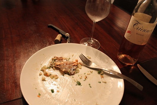 Food-Pairing-with-Rose-Wines
