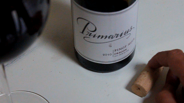 Primarius-Oregon-Pinot-Noir