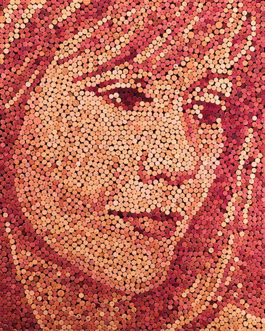 Scott-Gunderson-Cork-Art (4)