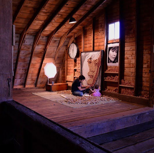 Scott-Gunderson-Cork-Art (5)