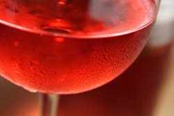 Waterbrook-Sangiovese-Rose-in-the-Glass