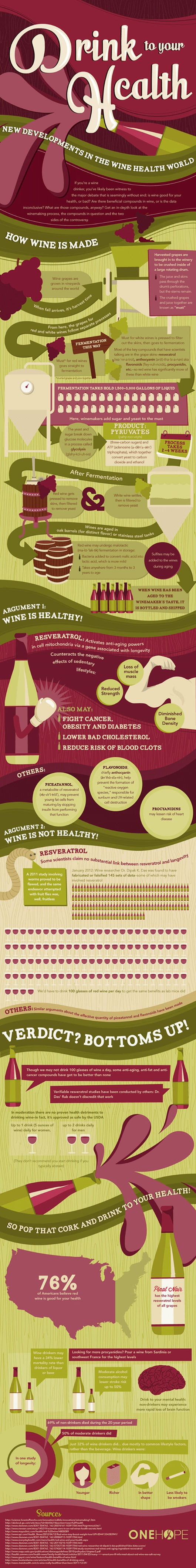 Drink-To-Your-Health-Wine-Infographic-r80