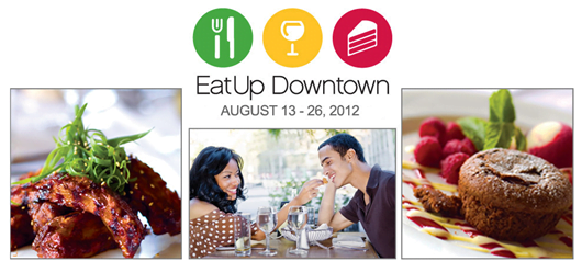 Eat-Up-Downtown-Jacksonville-2012