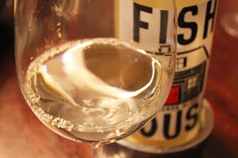 Fish-House-Sauvignon-Blanc-Wine