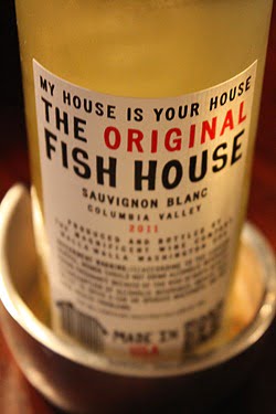Fish-House-Wine-Sauvignon-Blanc.