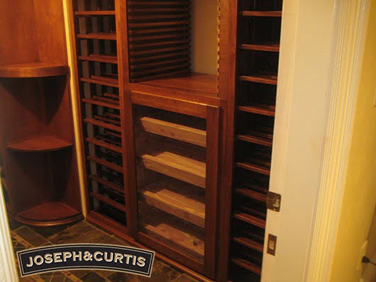 Joseph-and-Curtis-How-to-Build-a-Wine-Cellar