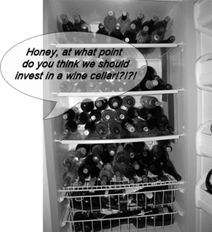 Wine-cellar-funny