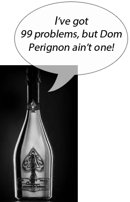 armand-de-brignac-jay-z-rapper-champagne