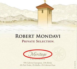 meritage-wine-label
