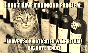 wine-cat-meme