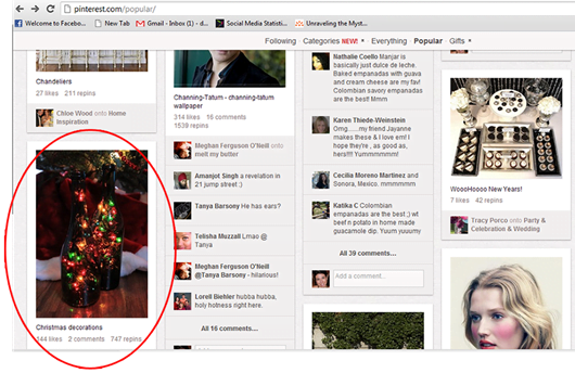 Front-Page-of-Pinterest